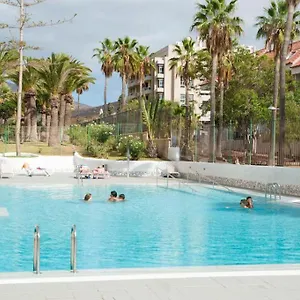 Apartment Playa Honda 2, Playa de las Americas (Tenerife)