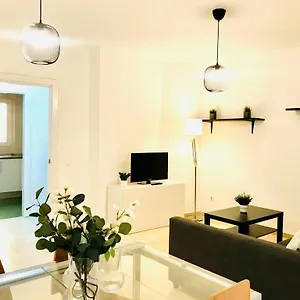charming-apartment-in-the-old-town-with-pool.1costadelsol.com/