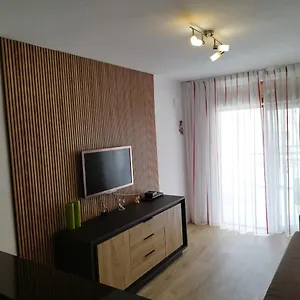 Apartment Primavera, Playa de las Americas (Tenerife)