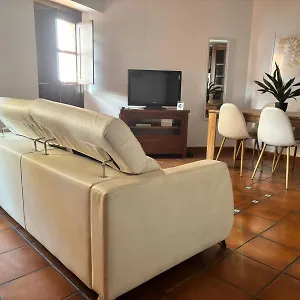 apartamento-san-fernando-cordoba.es-andalucia.com/